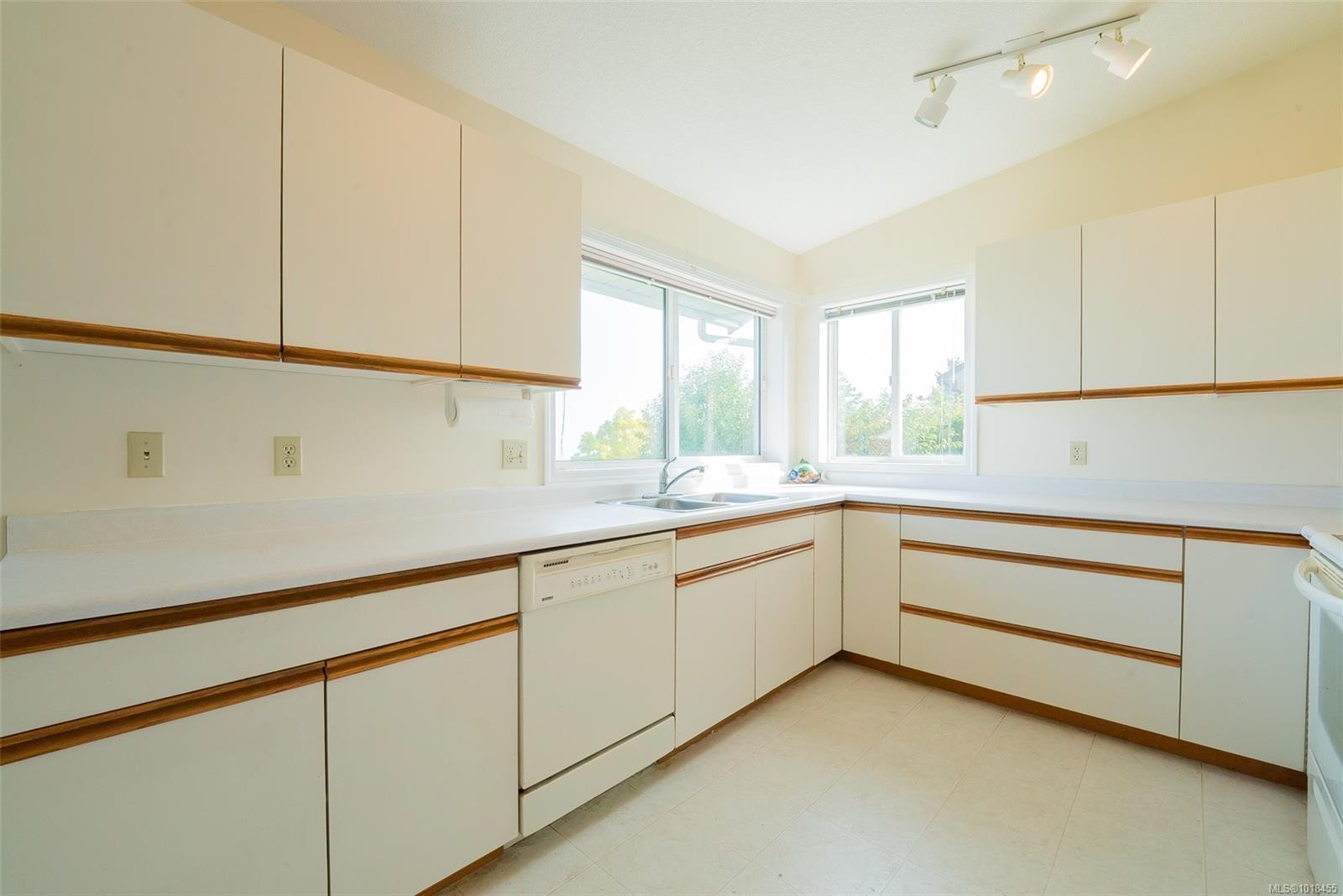 148 Sand Piper Pl, Nanaimo, BC