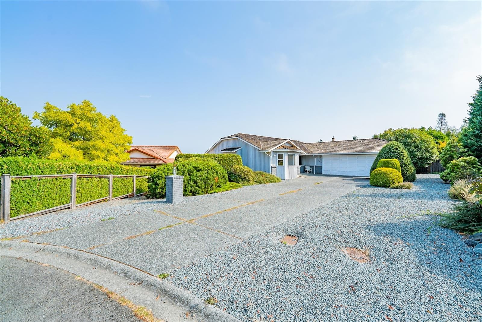 148 Sand Piper Pl, Nanaimo, BC