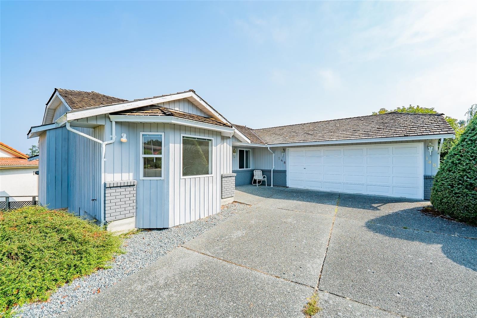 148 Sand Piper Pl, Nanaimo, BC