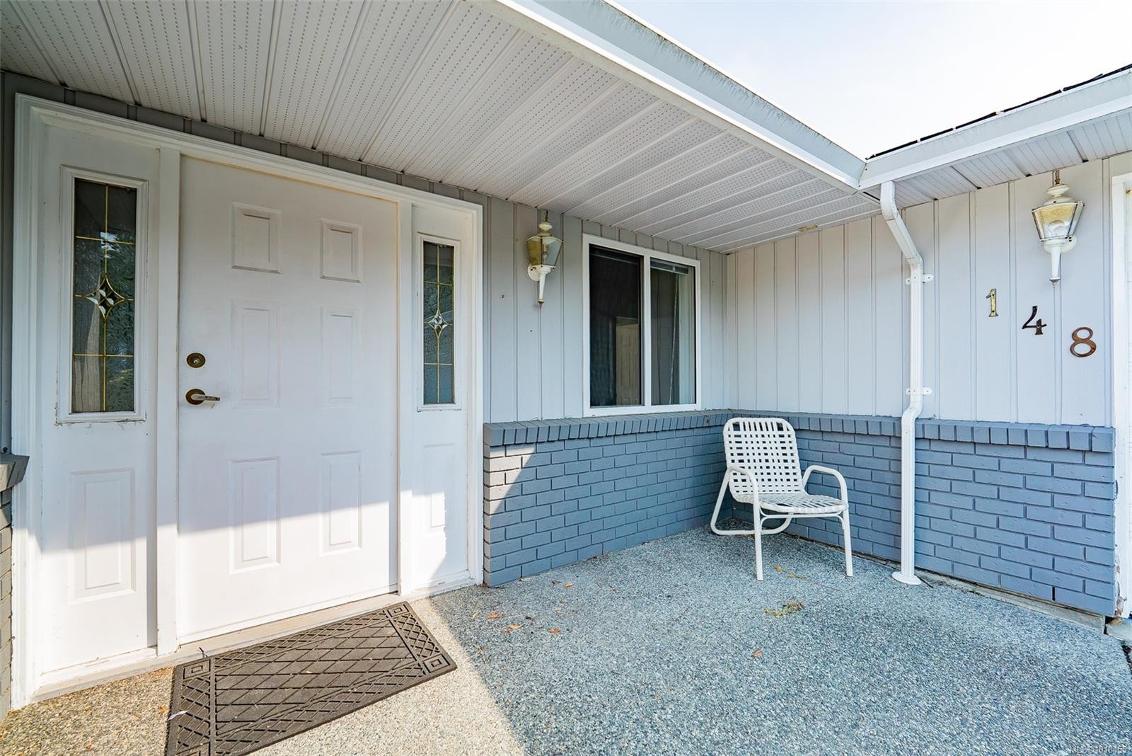 148 Sand Piper Pl, Nanaimo, BC