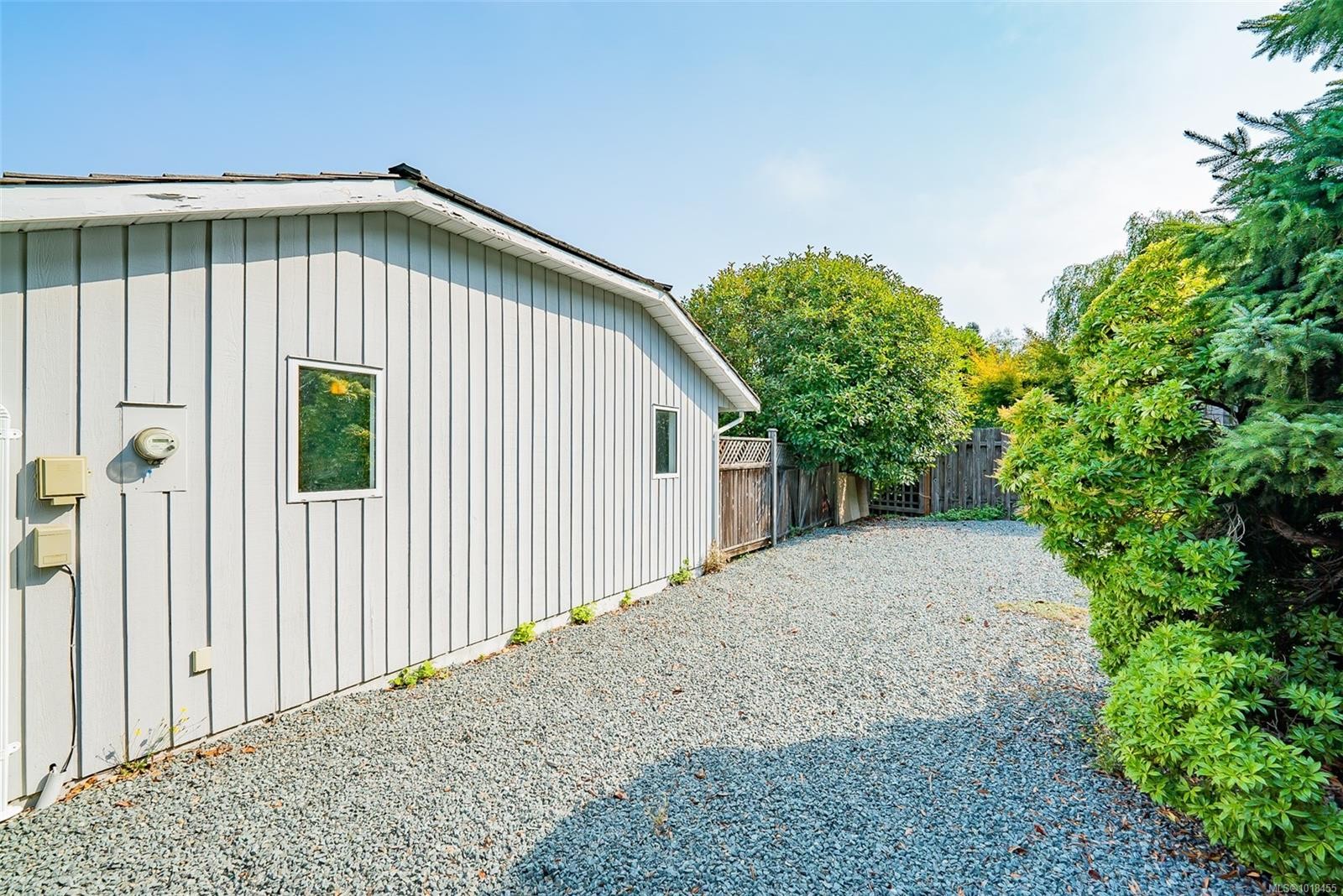 148 Sand Piper Pl, Nanaimo, BC