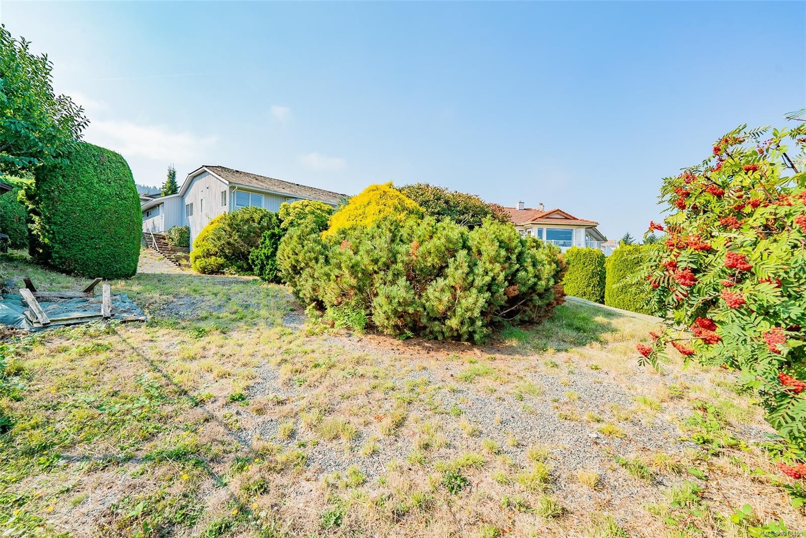 148 Sand Piper Pl, Nanaimo, BC