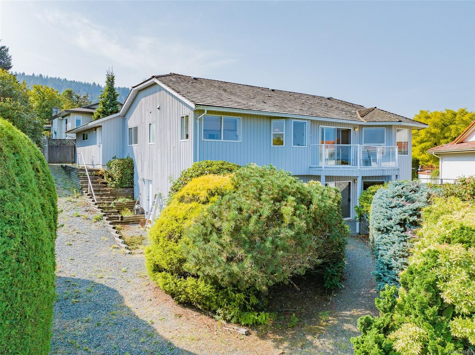 148 Sand Piper Pl, Nanaimo, BC