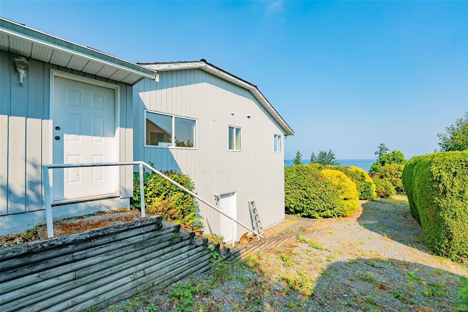 148 Sand Piper Pl, Nanaimo, BC