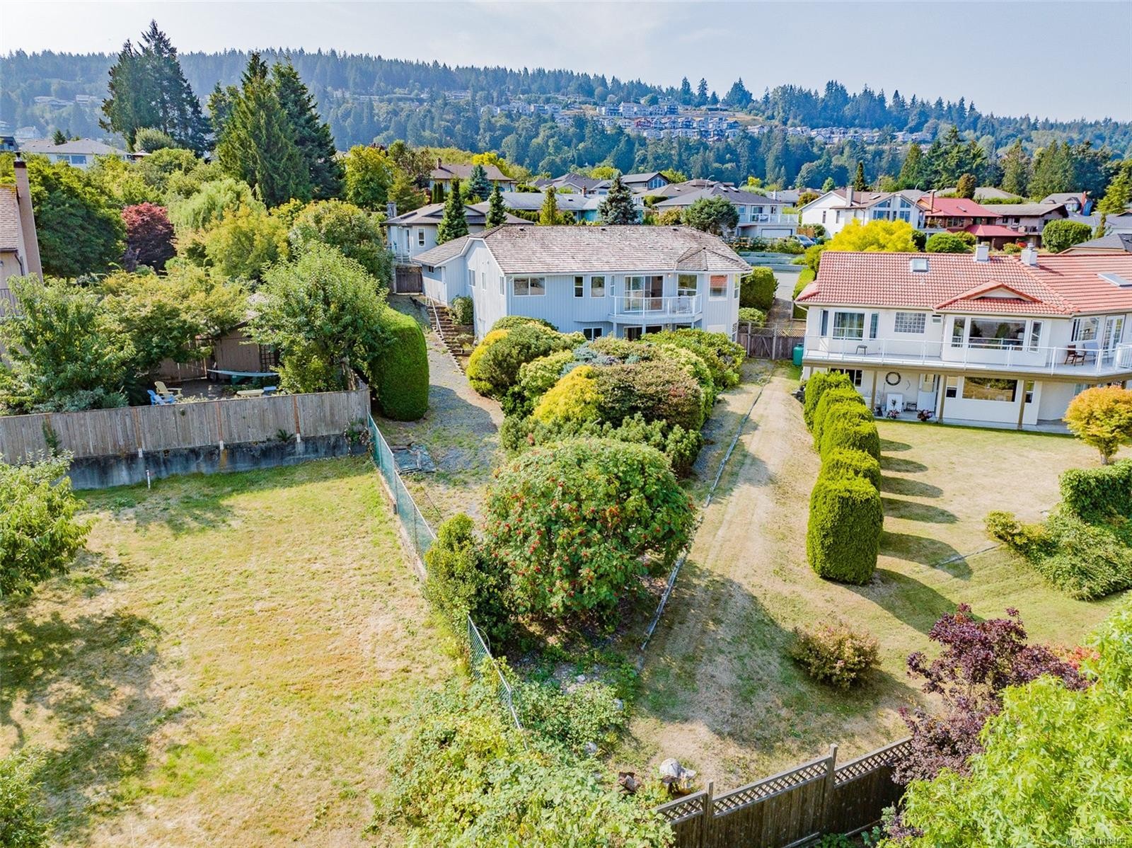 148 Sand Piper Pl, Nanaimo, BC