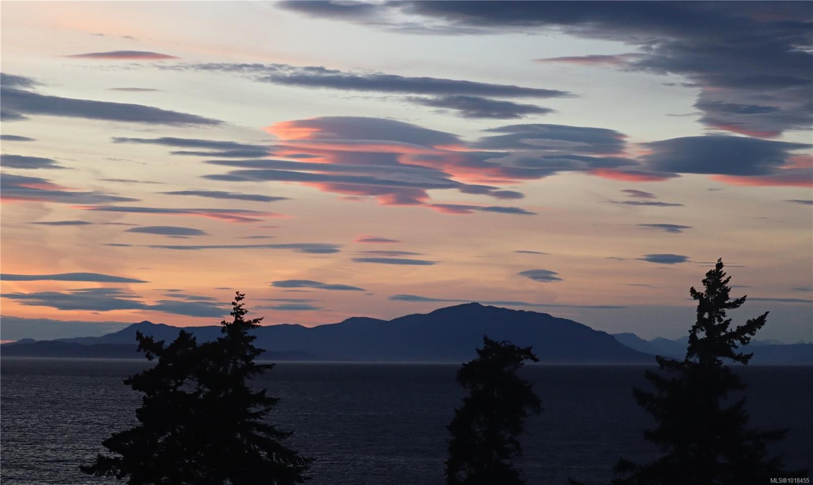 148 Sand Piper Pl, Nanaimo, BC