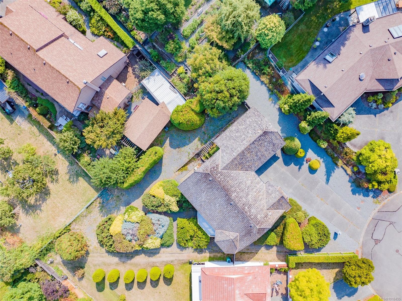 148 Sand Piper Pl, Nanaimo, BC