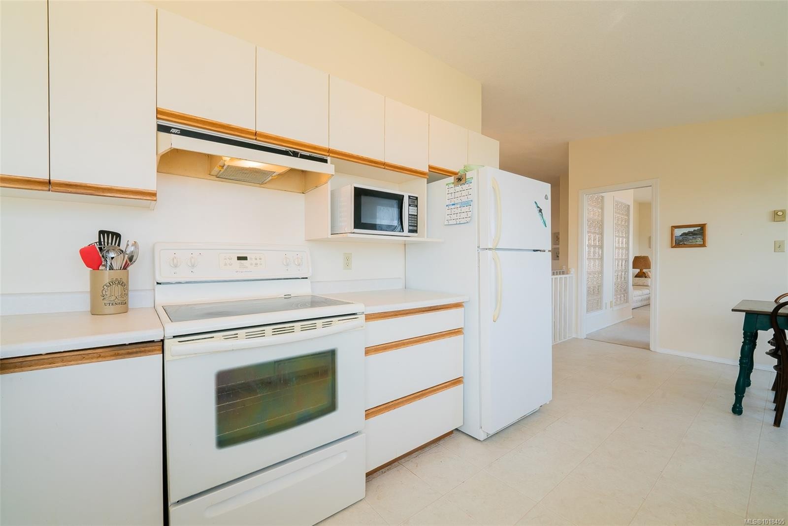 148 Sand Piper Pl, Nanaimo, BC