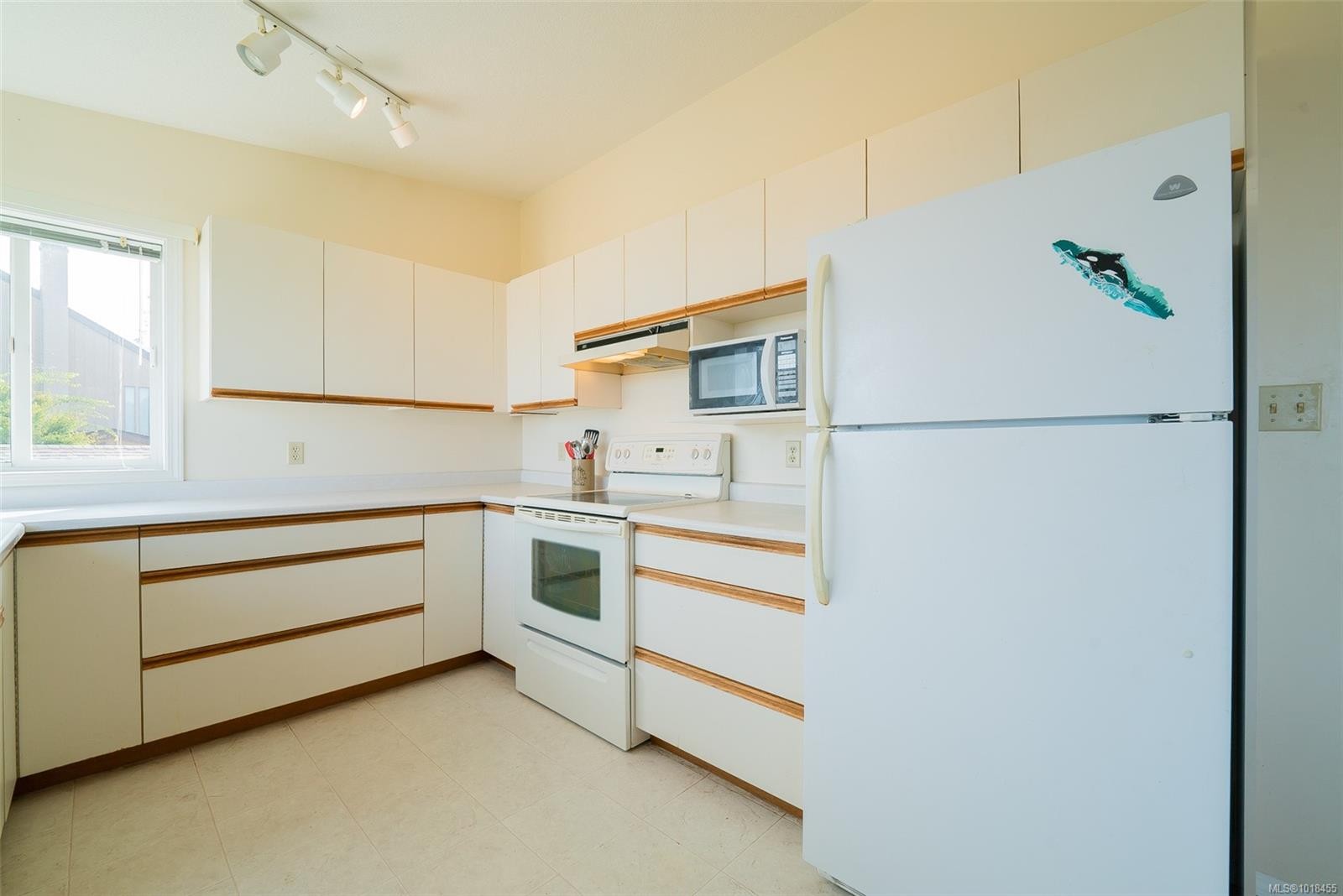 148 Sand Piper Pl, Nanaimo, BC