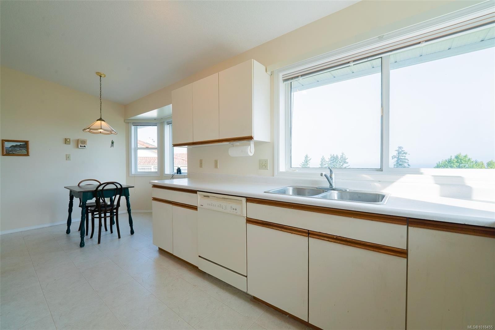 148 Sand Piper Pl, Nanaimo, BC