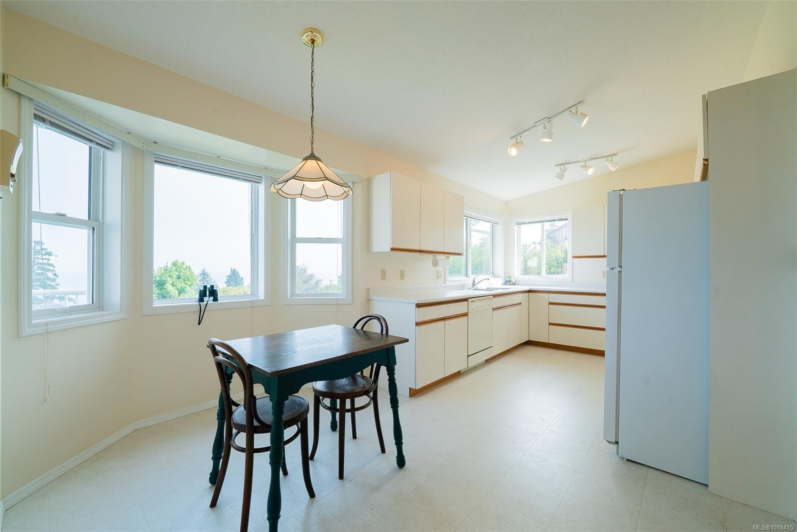 148 Sand Piper Pl, Nanaimo, BC