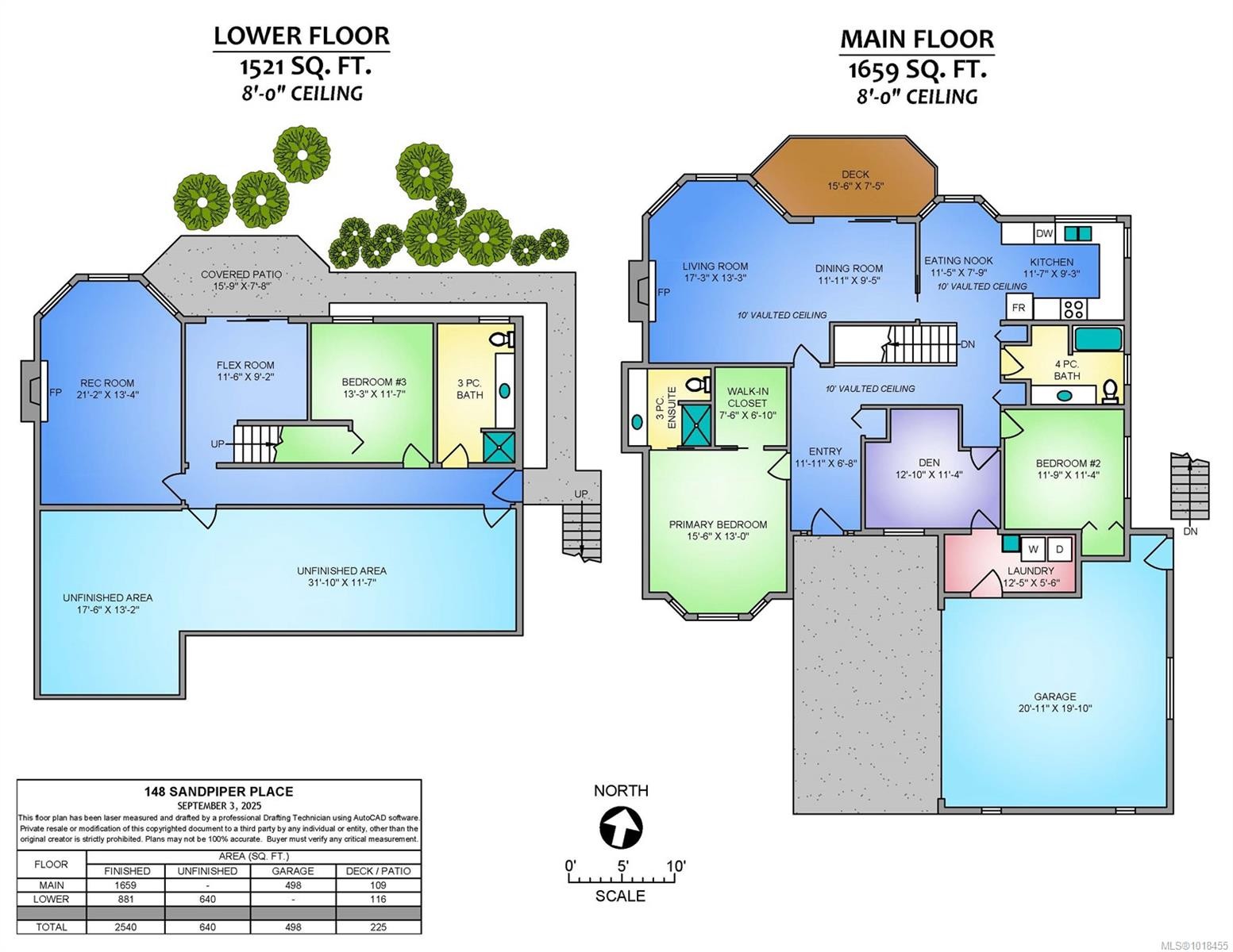 148 Sand Piper Pl, Nanaimo, BC