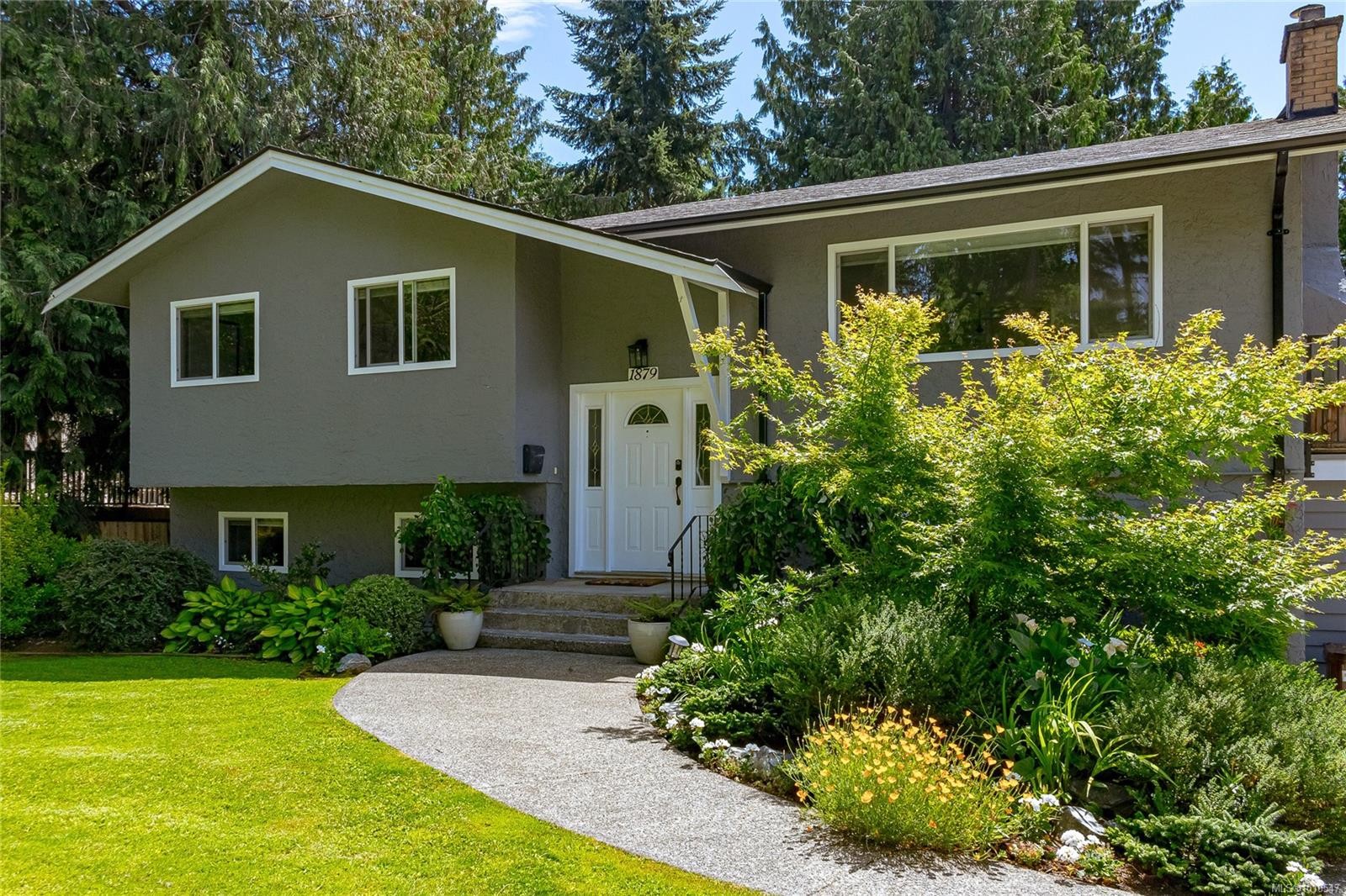 1879 Jeffree Rd, Central Saanich, BC