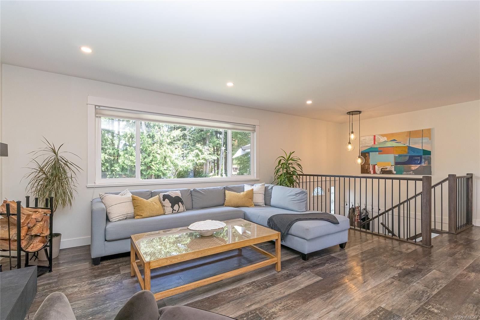 1879 Jeffree Rd, Central Saanich, BC