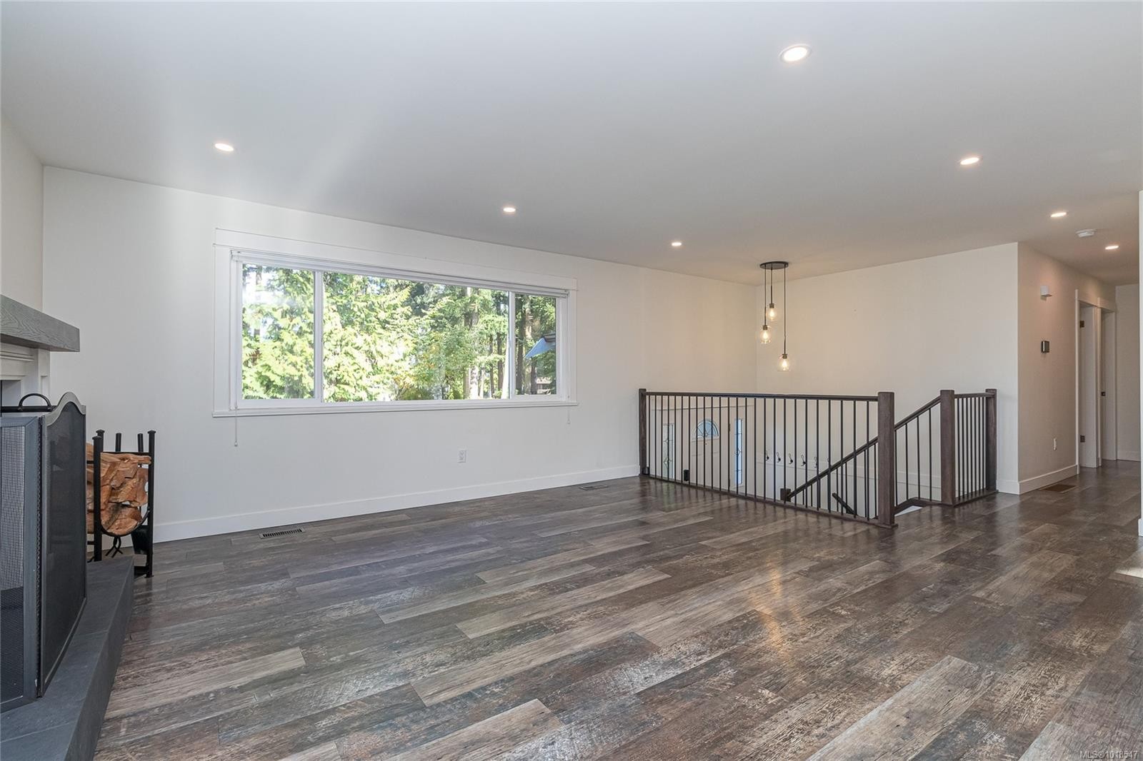 1879 Jeffree Rd, Central Saanich, BC