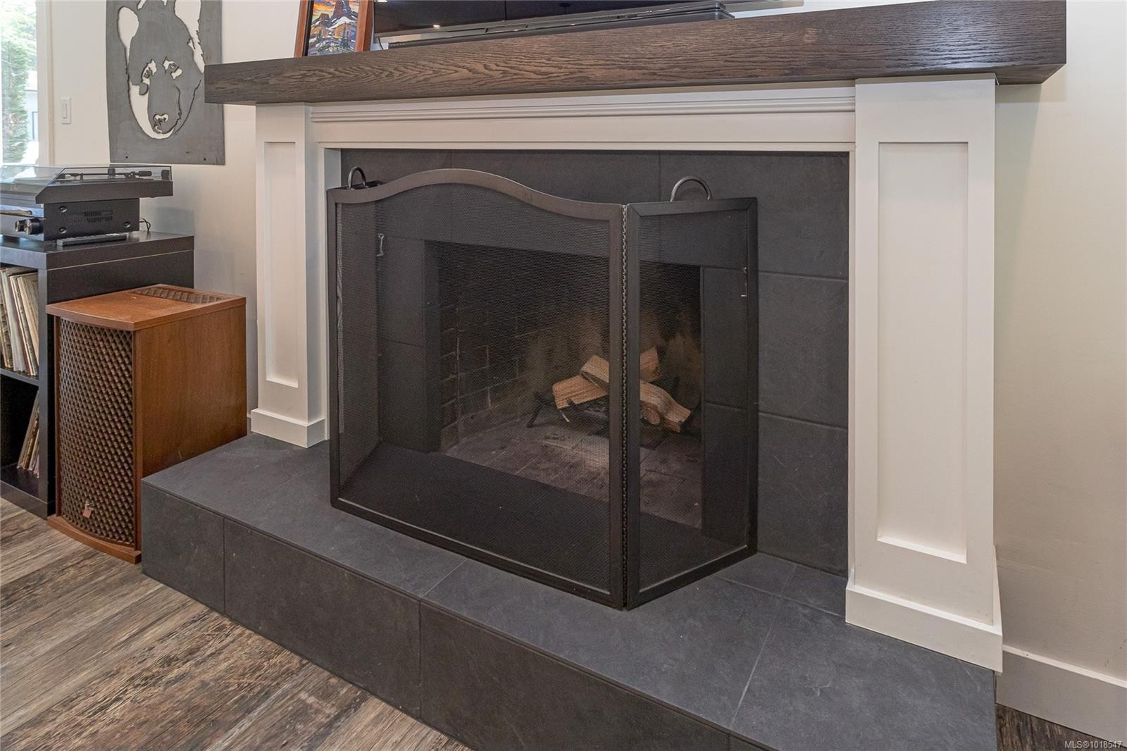 1879 Jeffree Rd, Central Saanich, BC