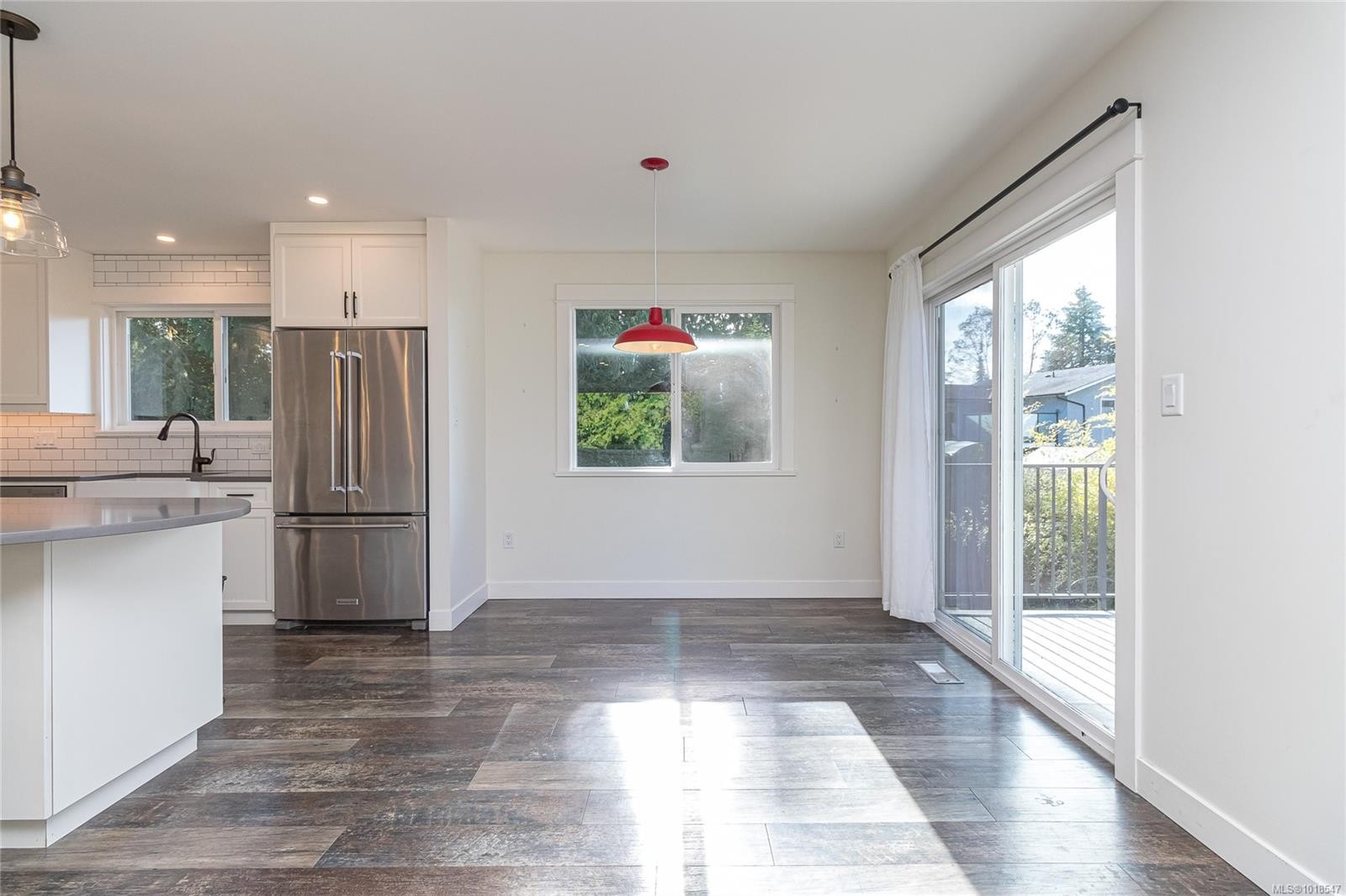 1879 Jeffree Rd, Central Saanich, BC