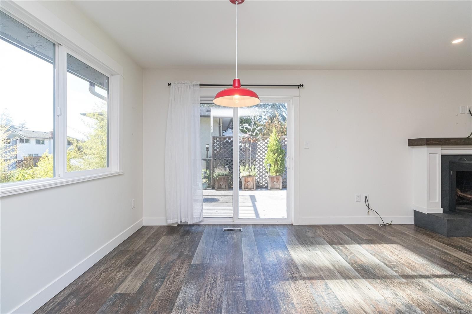 1879 Jeffree Rd, Central Saanich, BC