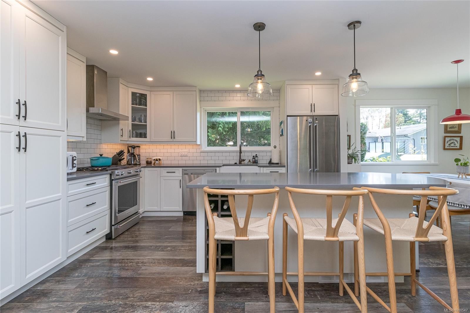 1879 Jeffree Rd, Central Saanich, BC