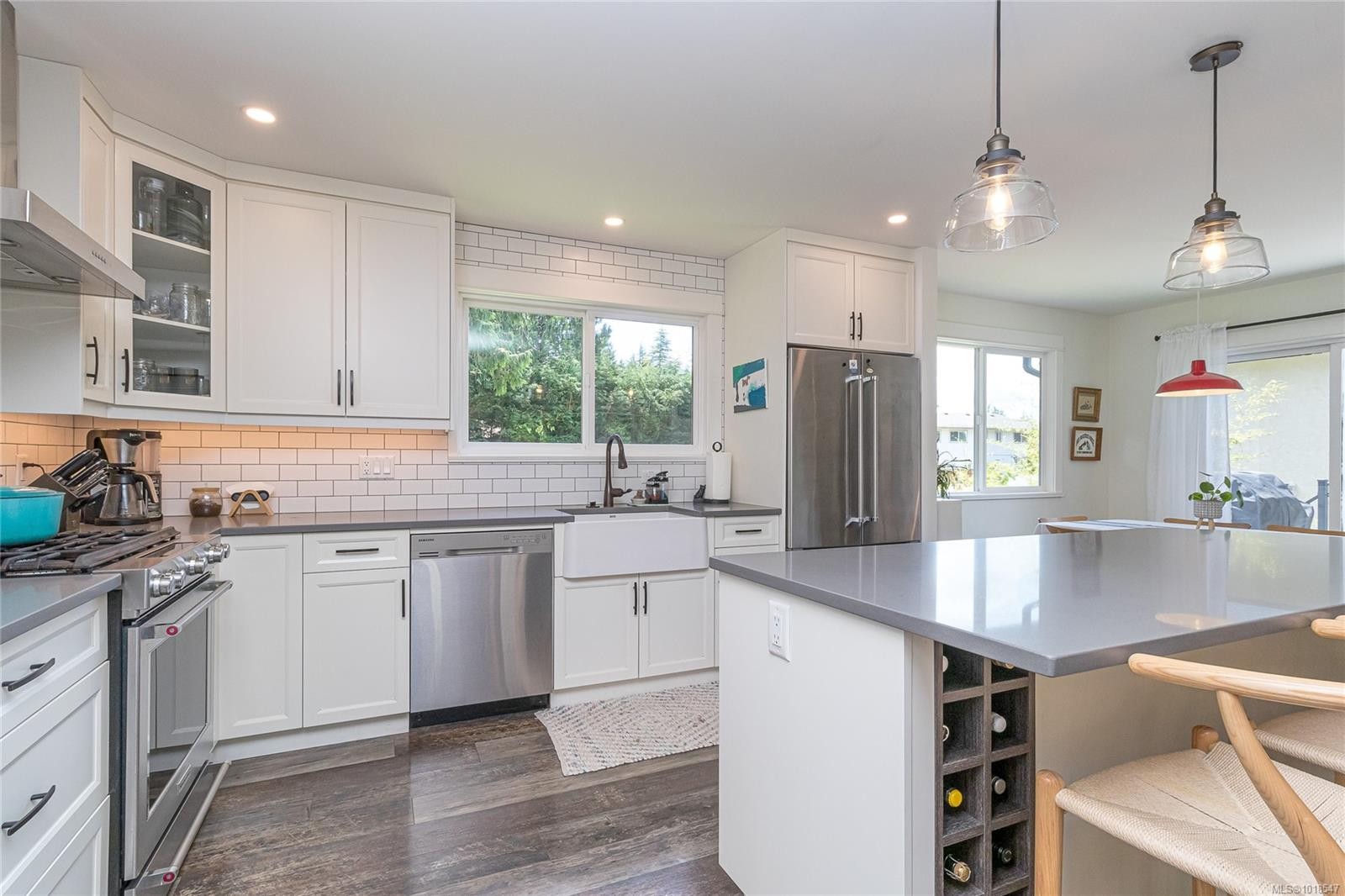 1879 Jeffree Rd, Central Saanich, BC