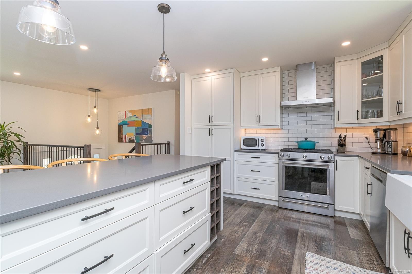 1879 Jeffree Rd, Central Saanich, BC