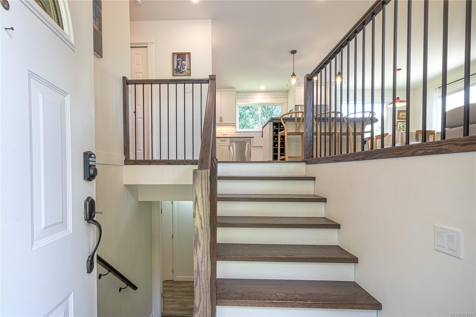 1879 Jeffree Rd, Central Saanich, BC