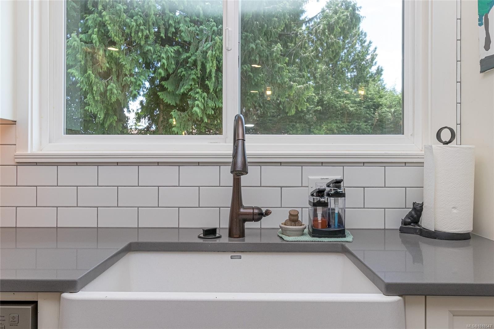 1879 Jeffree Rd, Central Saanich, BC