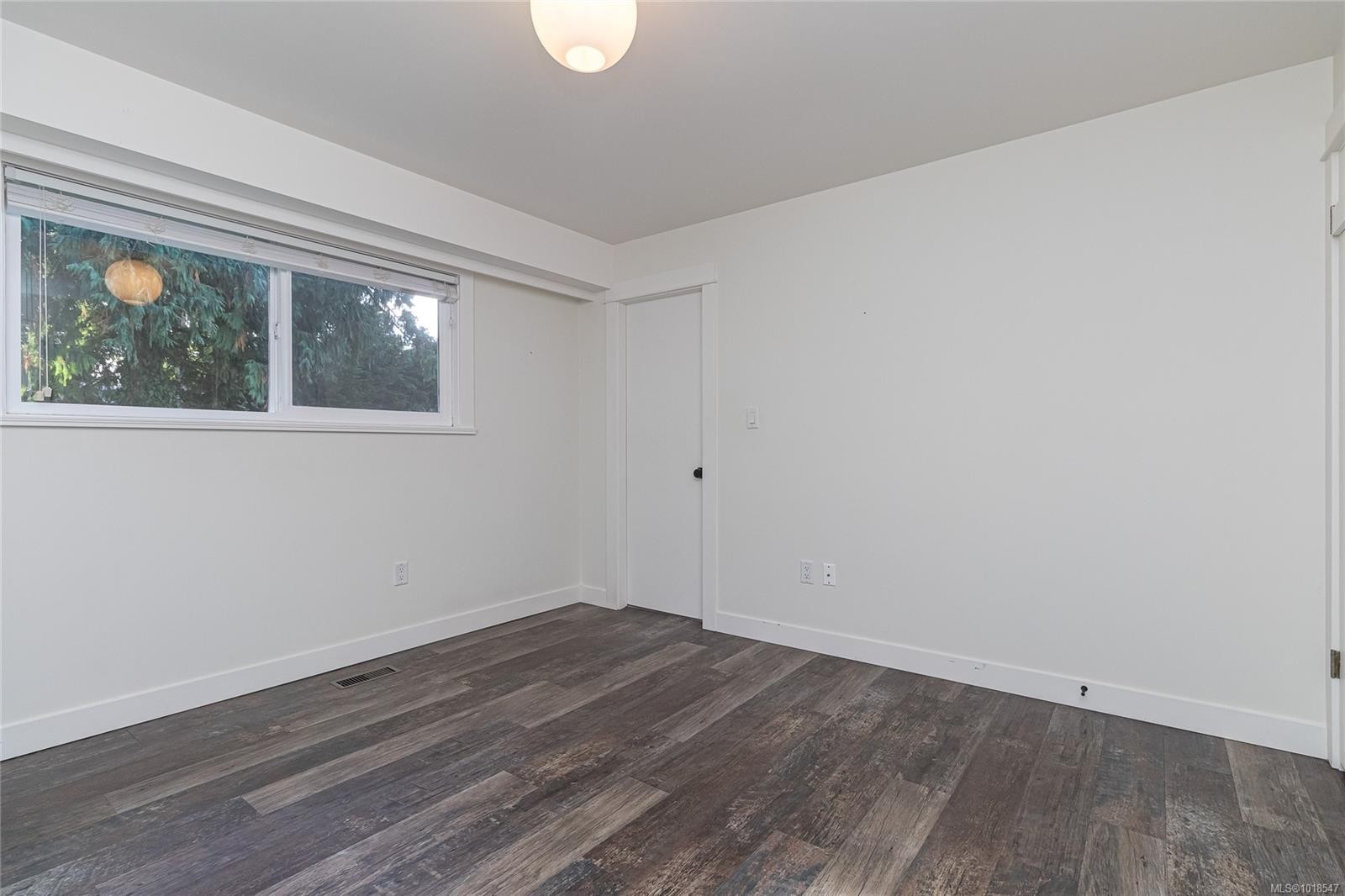 1879 Jeffree Rd, Central Saanich, BC