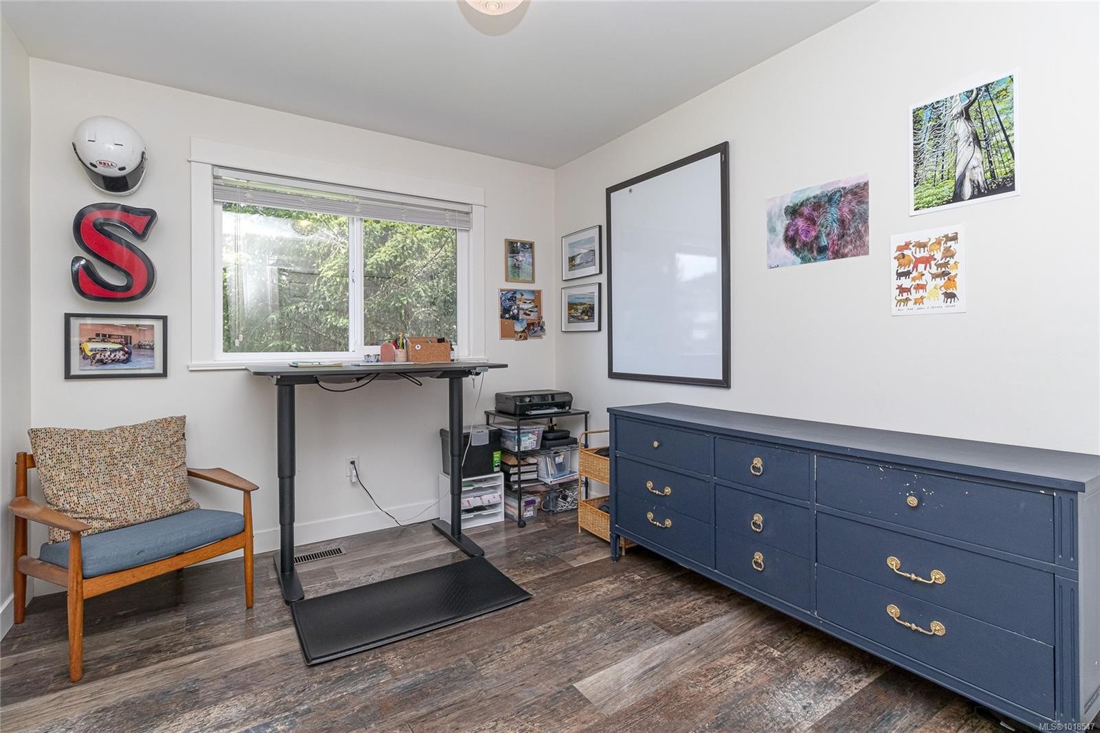 1879 Jeffree Rd, Central Saanich, BC