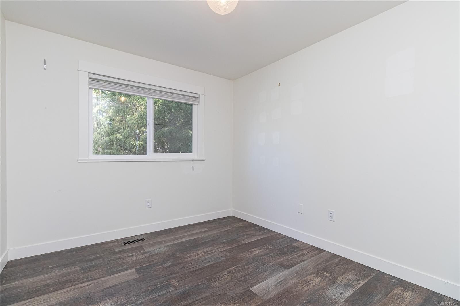 1879 Jeffree Rd, Central Saanich, BC