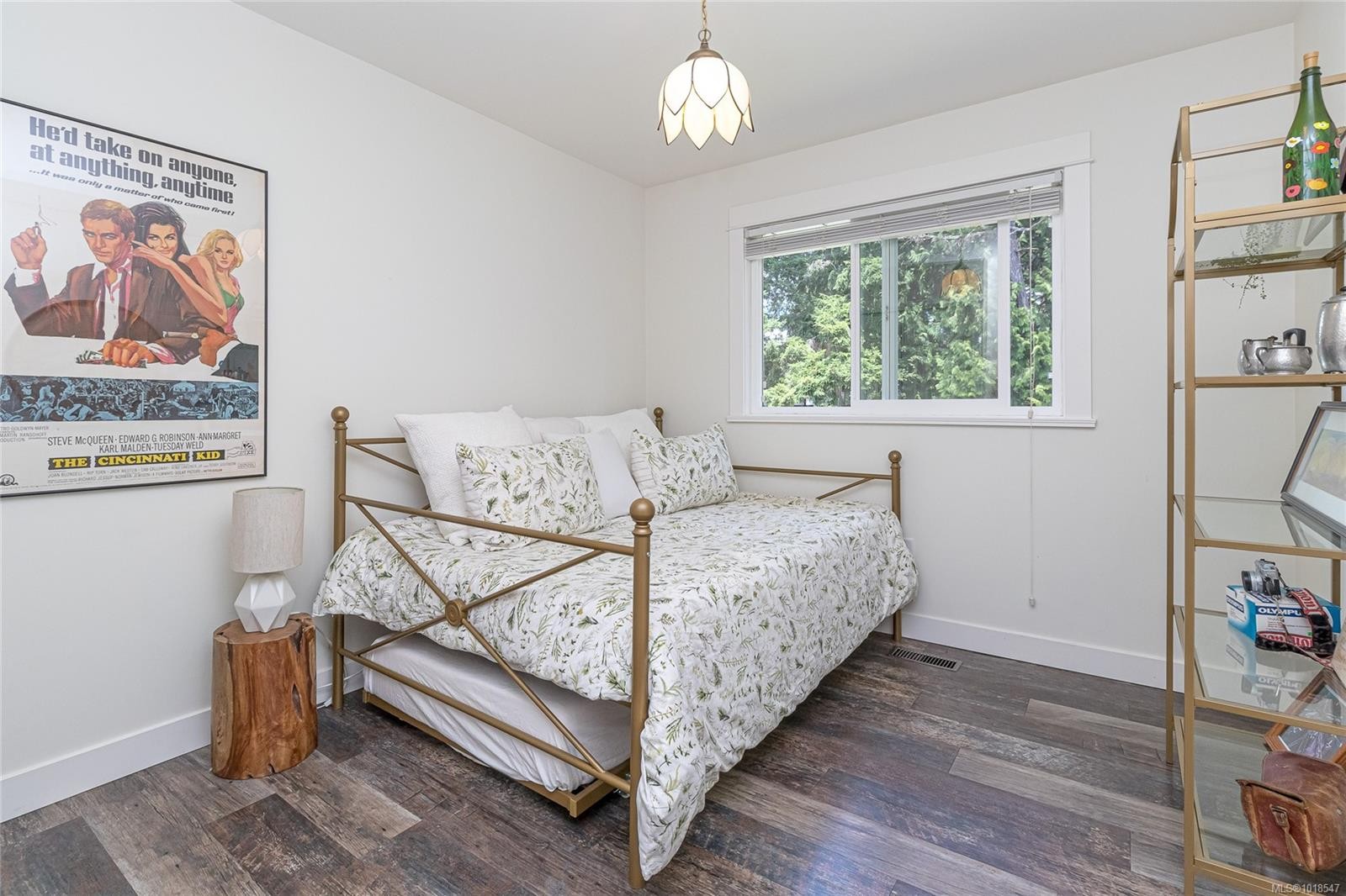 1879 Jeffree Rd, Central Saanich, BC