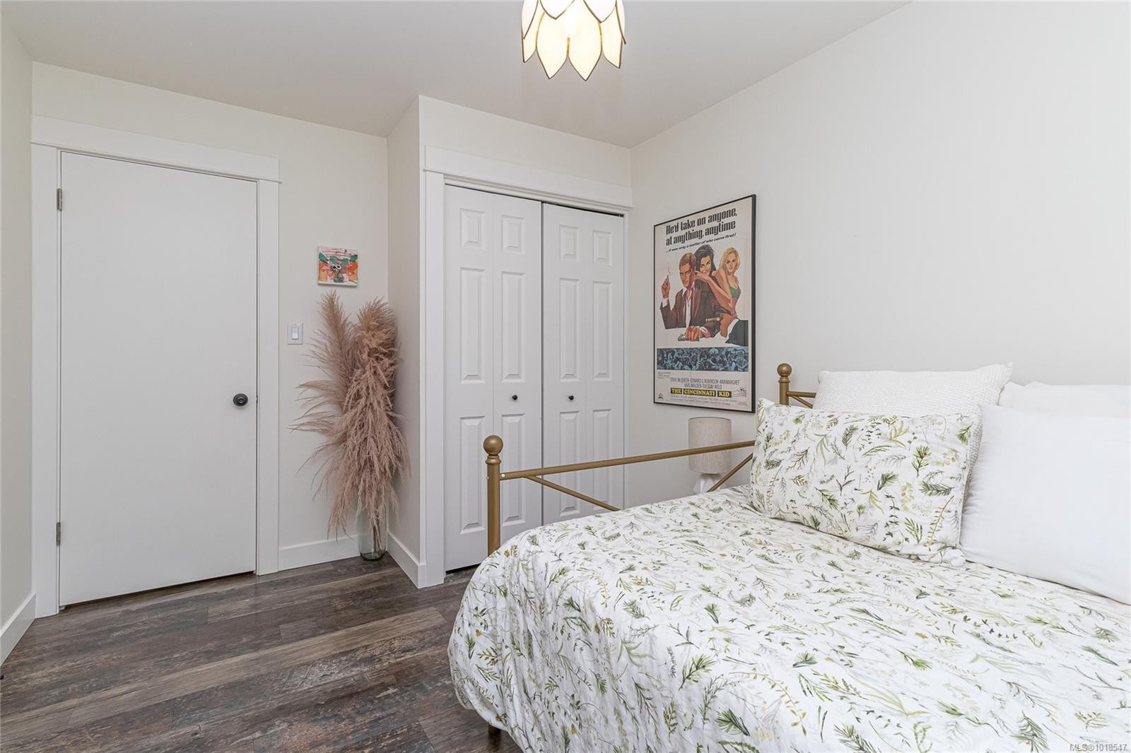 1879 Jeffree Rd, Central Saanich, BC