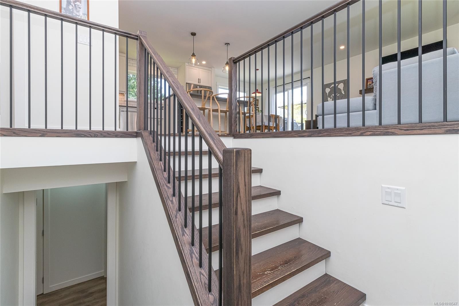 1879 Jeffree Rd, Central Saanich, BC