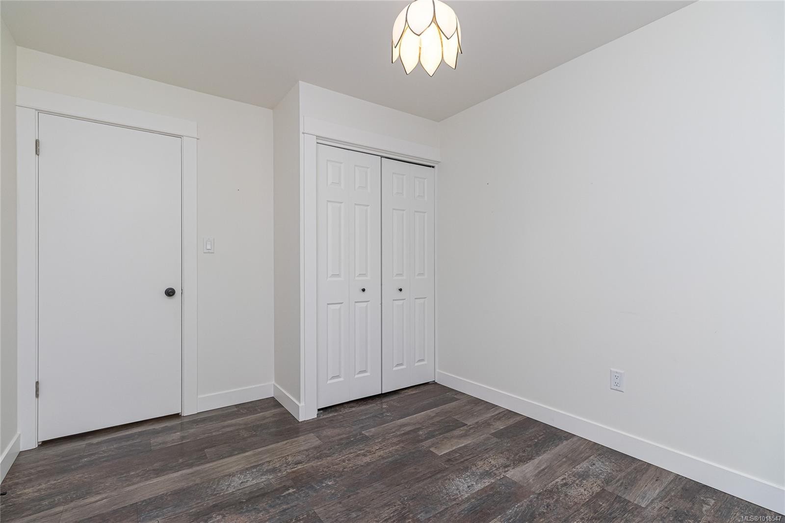 1879 Jeffree Rd, Central Saanich, BC