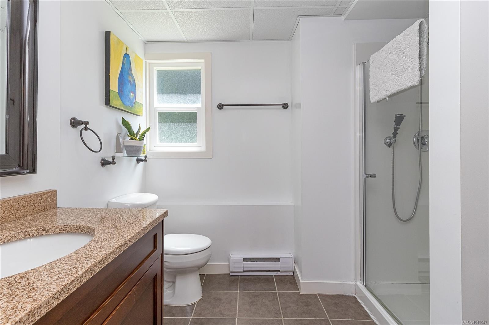 1879 Jeffree Rd, Central Saanich, BC