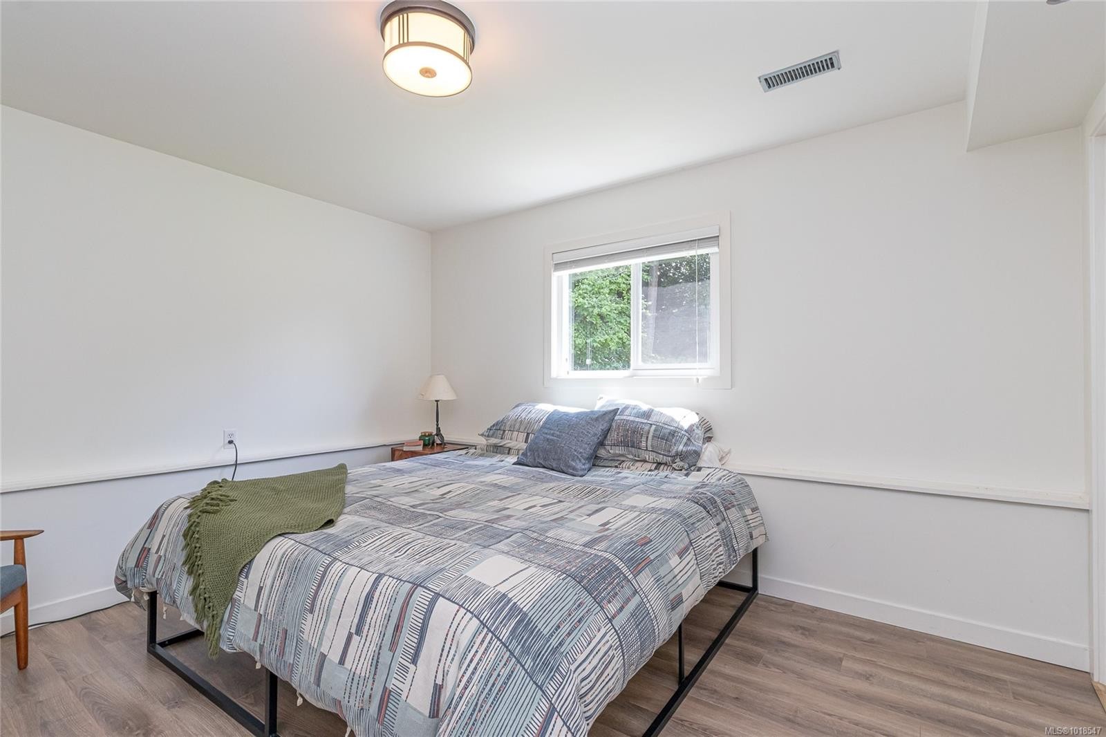 1879 Jeffree Rd, Central Saanich, BC