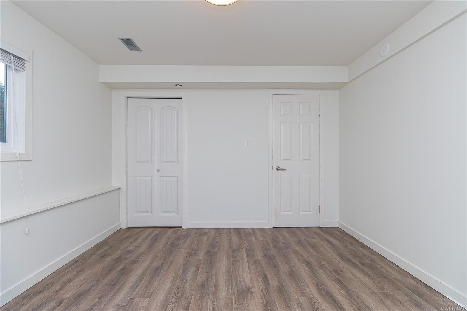 1879 Jeffree Rd, Central Saanich, BC