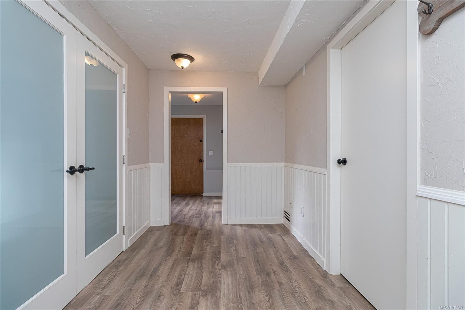 1879 Jeffree Rd, Central Saanich, BC