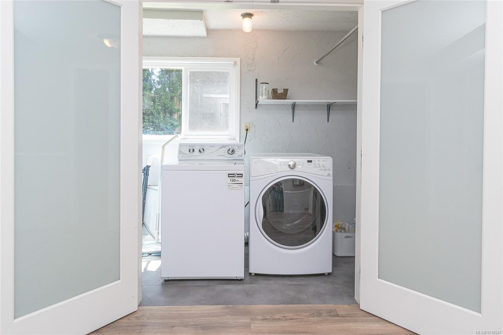 1879 Jeffree Rd, Central Saanich, BC