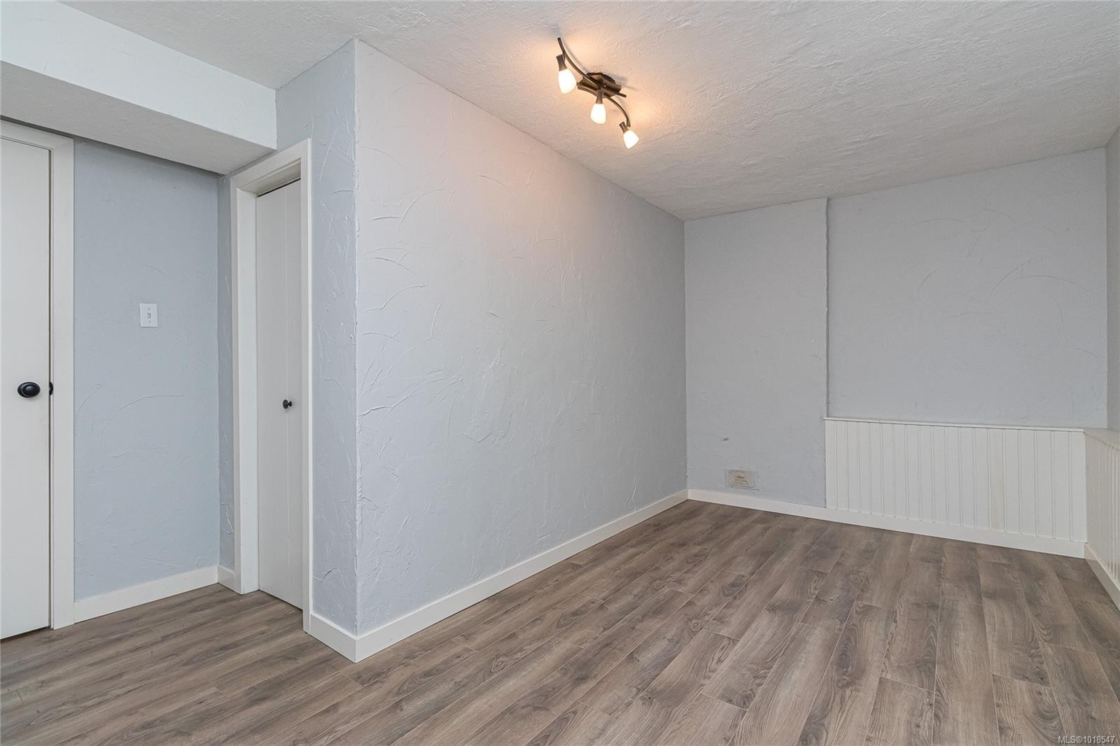 1879 Jeffree Rd, Central Saanich, BC