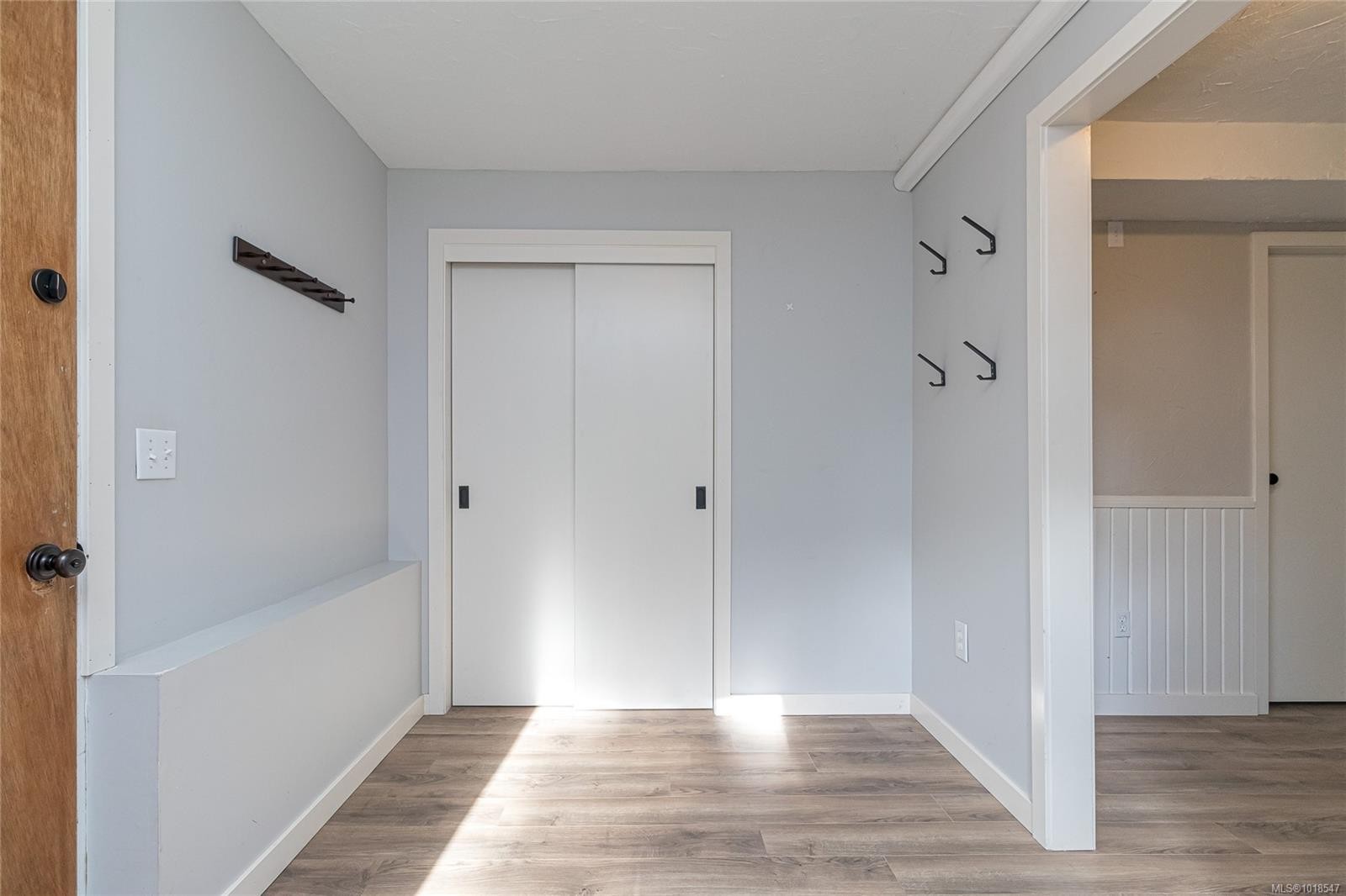 1879 Jeffree Rd, Central Saanich, BC