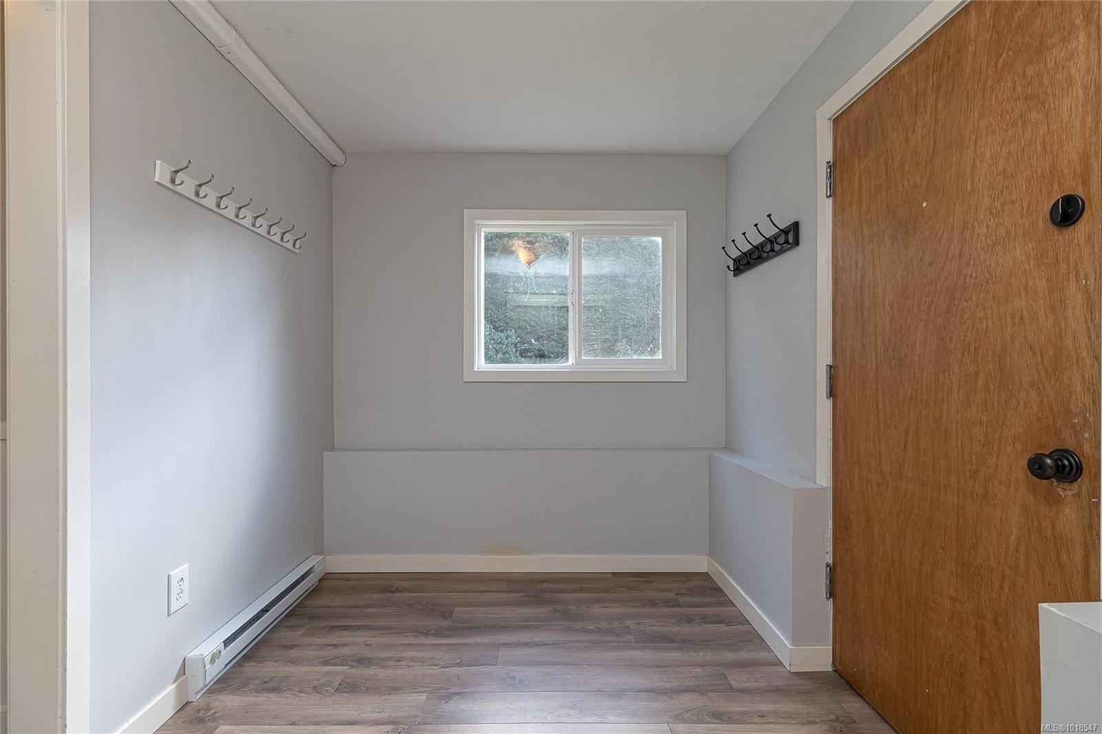 1879 Jeffree Rd, Central Saanich, BC