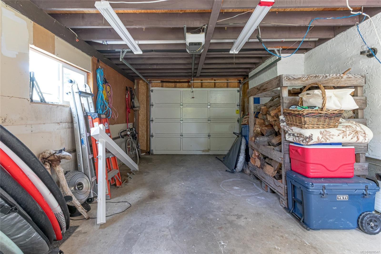 1879 Jeffree Rd, Central Saanich, BC