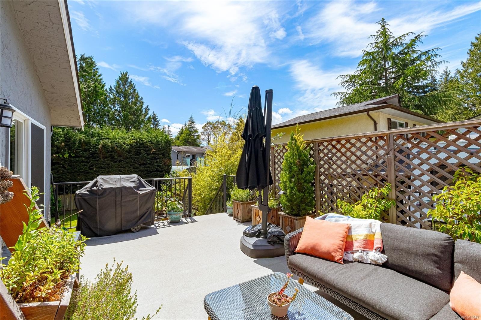 1879 Jeffree Rd, Central Saanich, BC