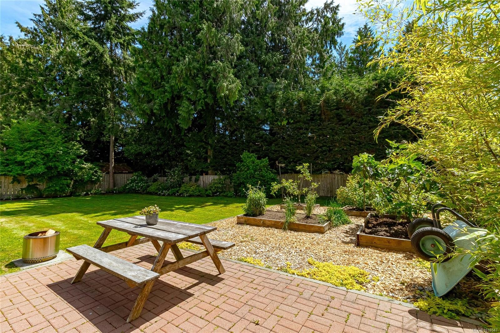 1879 Jeffree Rd, Central Saanich, BC