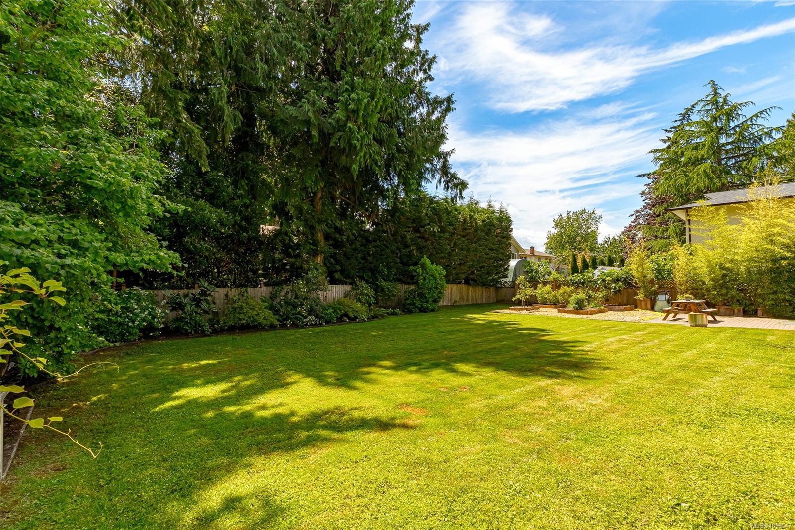 1879 Jeffree Rd, Central Saanich, BC