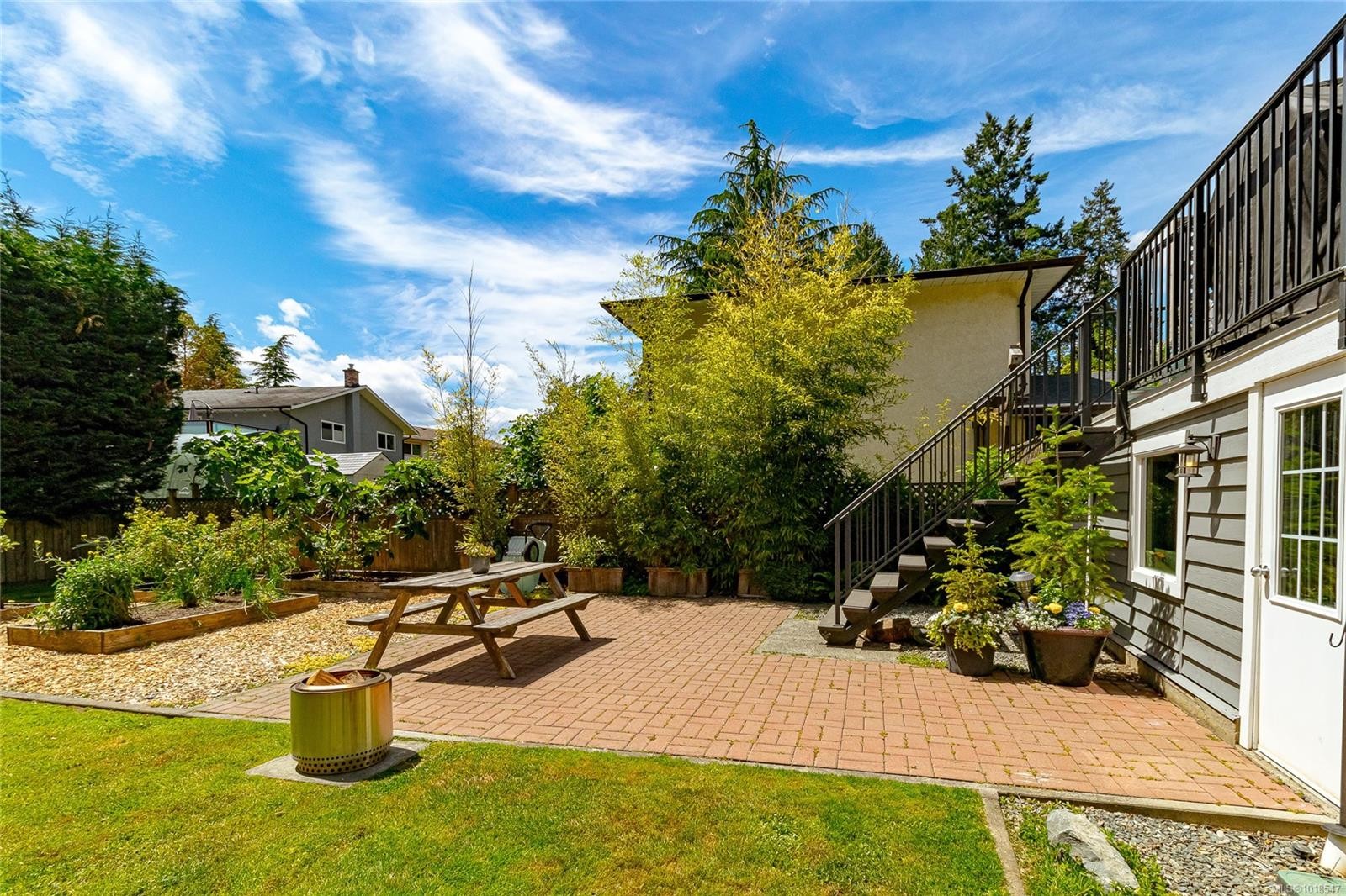 1879 Jeffree Rd, Central Saanich, BC