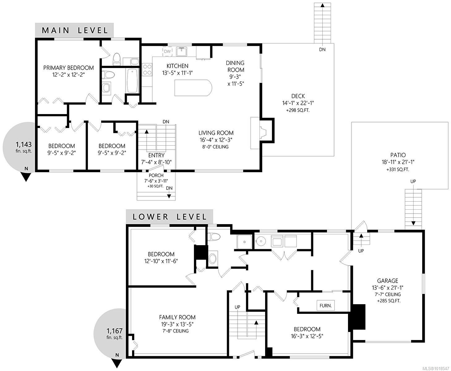 1879 Jeffree Rd, Central Saanich, BC