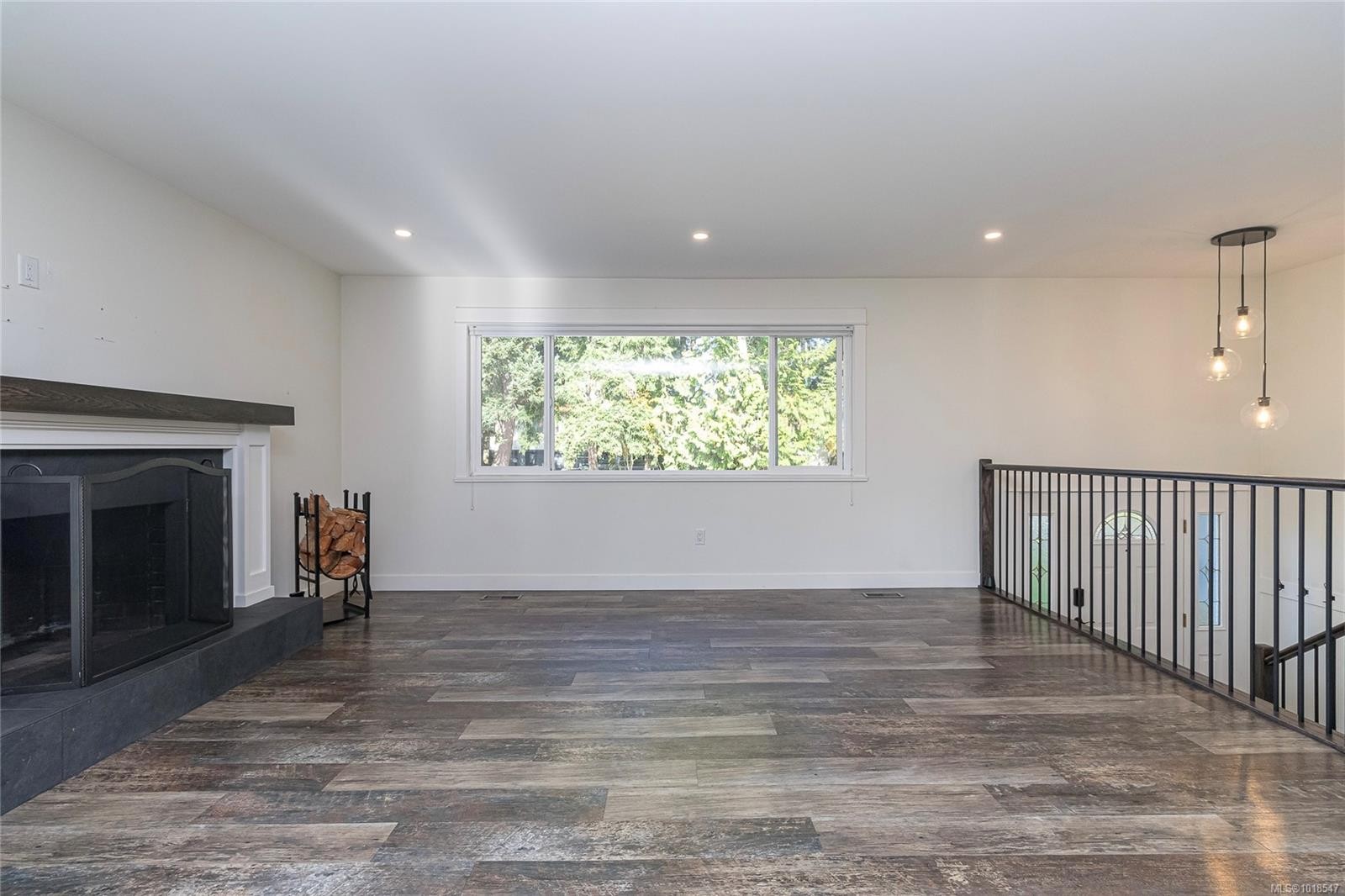 1879 Jeffree Rd, Central Saanich, BC