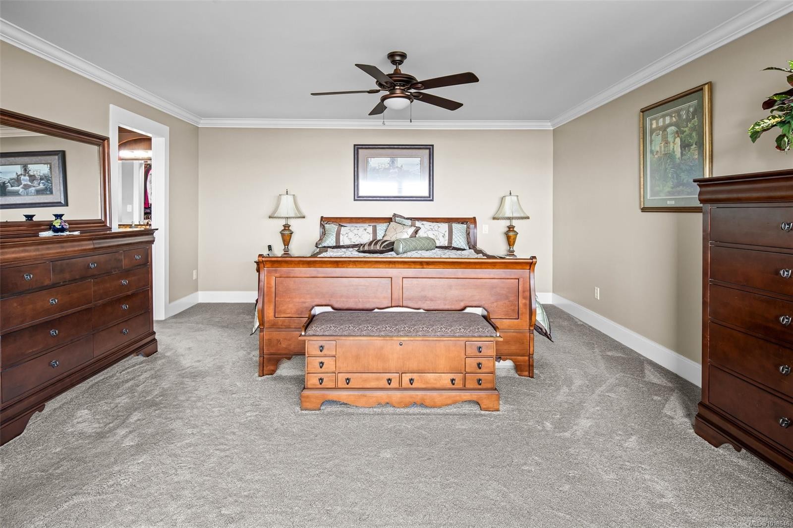 8874 Park Pacific Terr, North Saanich, BC